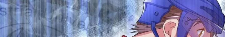 Vương Bài Trên Băng Chapter 44 - 38