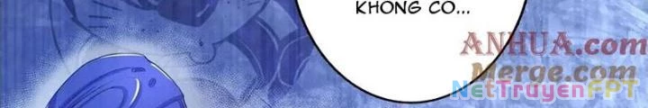 Vương Bài Trên Băng Chapter 44 - 44