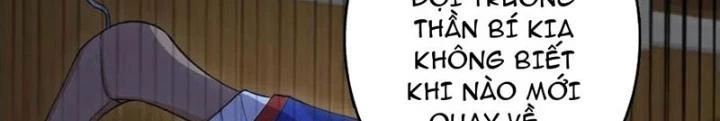 Vương Bài Trên Băng Chapter 44 - 52