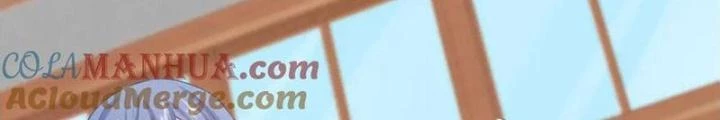 Vương Bài Trên Băng Chapter 44 - 56
