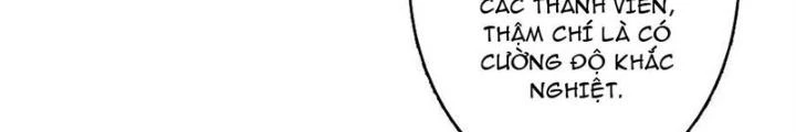 Vương Bài Trên Băng Chapter 44 - 58