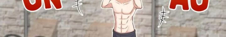Vương Bài Trên Băng Chapter 44 - 66