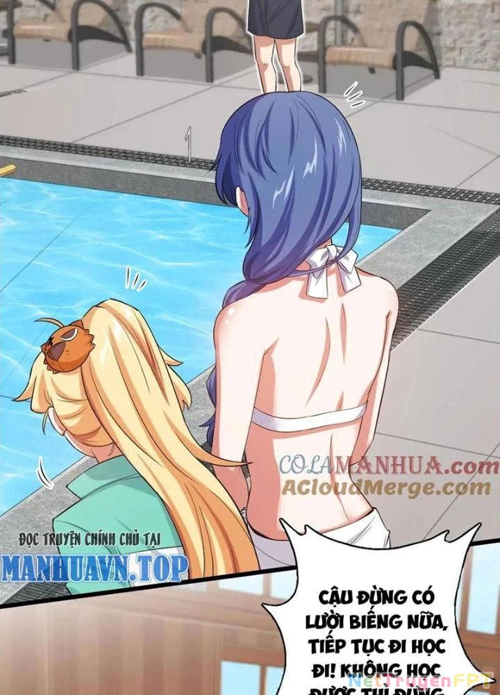 Vương Bài Trên Băng Chapter 44 - 67