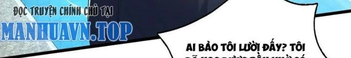 Vương Bài Trên Băng Chapter 44 - 70
