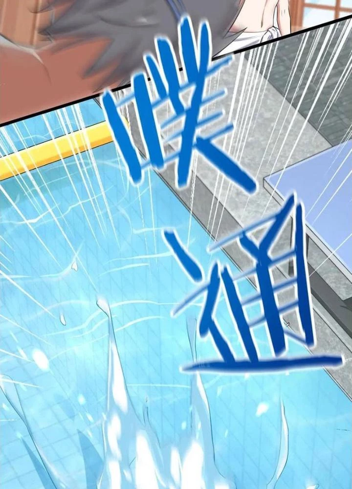 Vương Bài Trên Băng Chapter 44 - 77