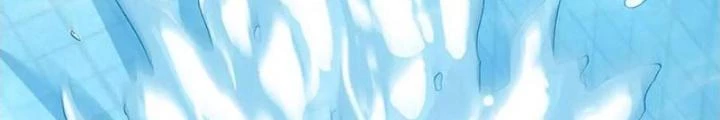 Vương Bài Trên Băng Chapter 44 - 78