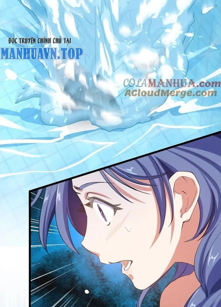 Vương Bài Trên Băng Chapter 44 - 79