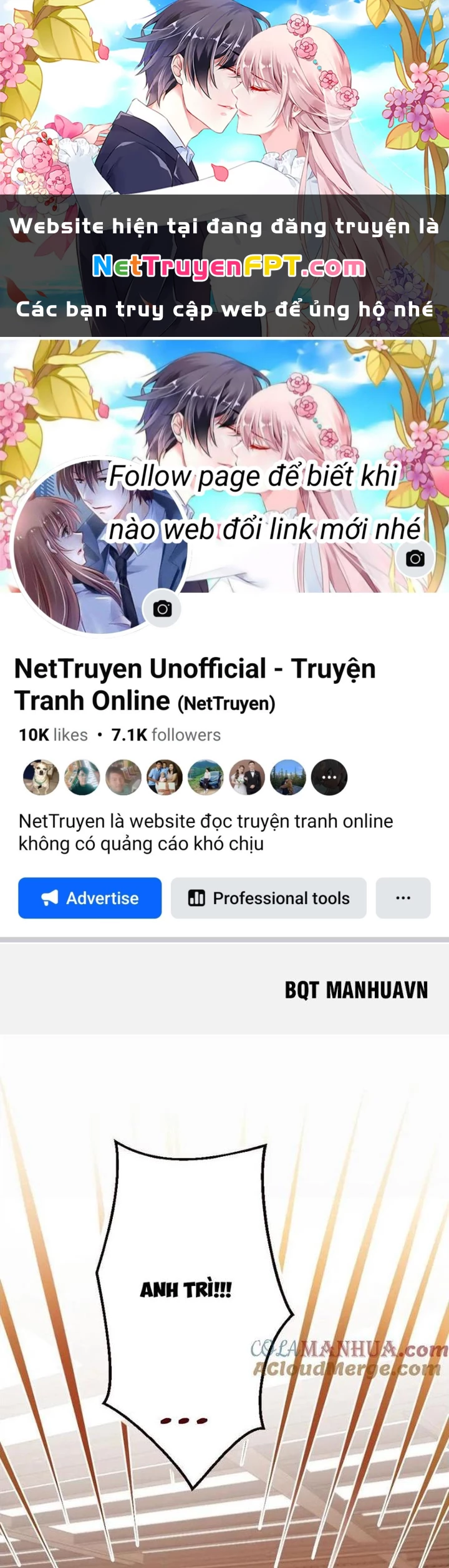 Vương Bài Trên Băng Chapter 45 - 1