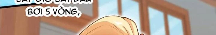 Vương Bài Trên Băng Chapter 45 - 40