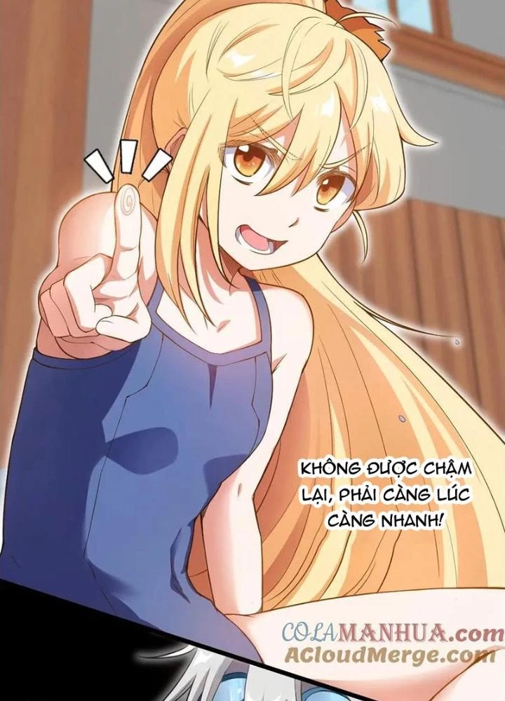Vương Bài Trên Băng Chapter 45 - 41