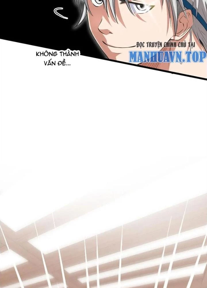 Vương Bài Trên Băng Chapter 45 - 43
