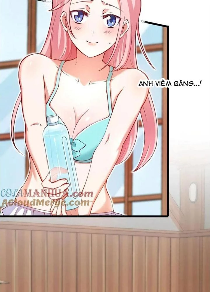 Vương Bài Trên Băng Chapter 45 - 61