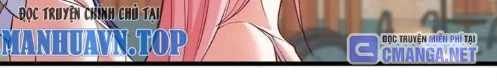 Vương Bài Trên Băng Chapter 45 - 66
