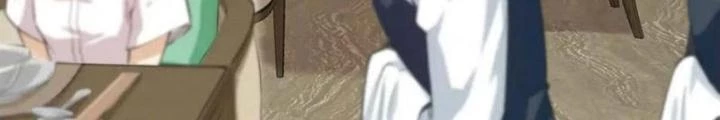 Vương Bài Trên Băng Chapter 46 - 6