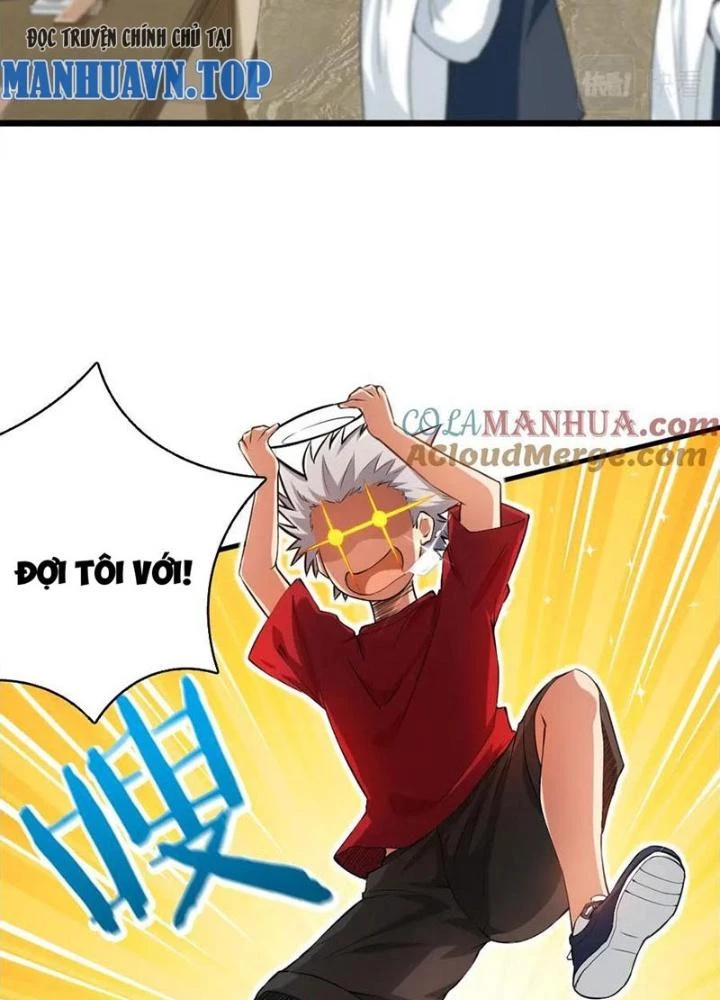 Vương Bài Trên Băng Chapter 46 - 7