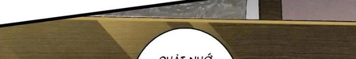 Vương Bài Trên Băng Chapter 46 - 22
