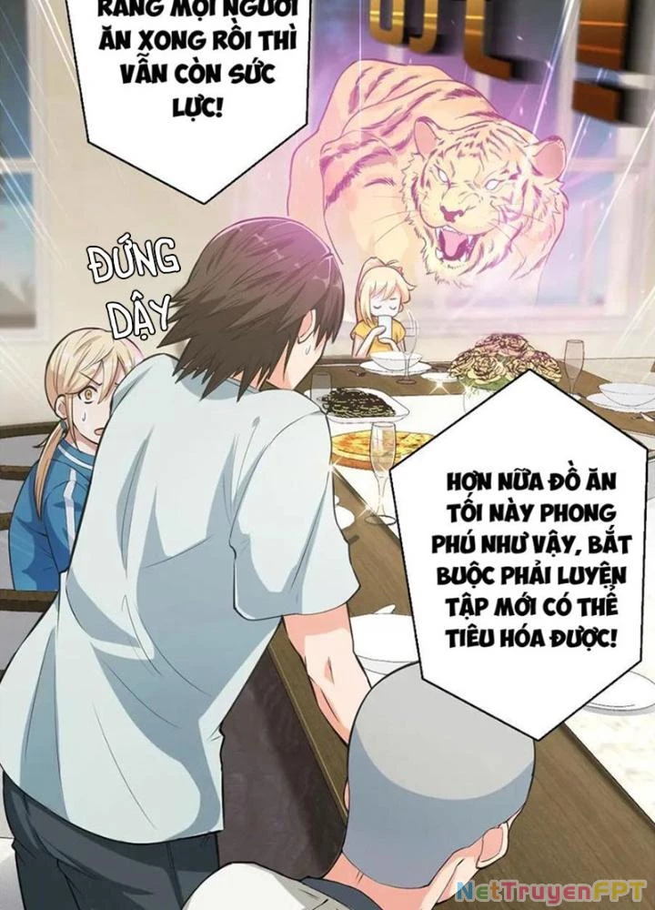 Vương Bài Trên Băng Chapter 46 - 43