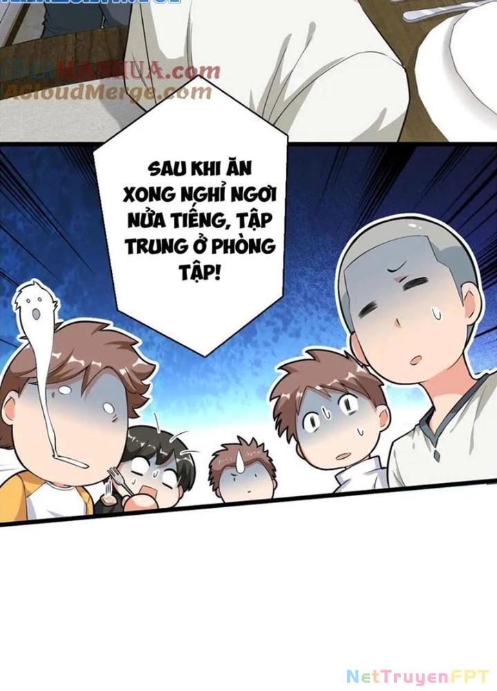 Vương Bài Trên Băng Chapter 46 - 45