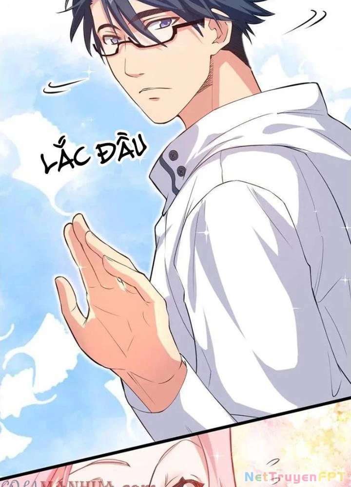 Vương Bài Trên Băng Chapter 46 - 55