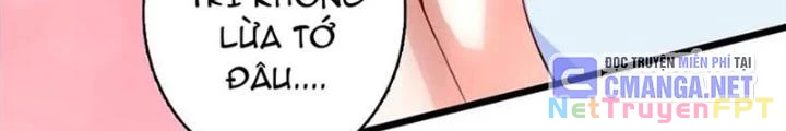 Vương Bài Trên Băng Chapter 46 - 66