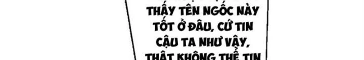 Vương Bài Trên Băng Chapter 46 - 68