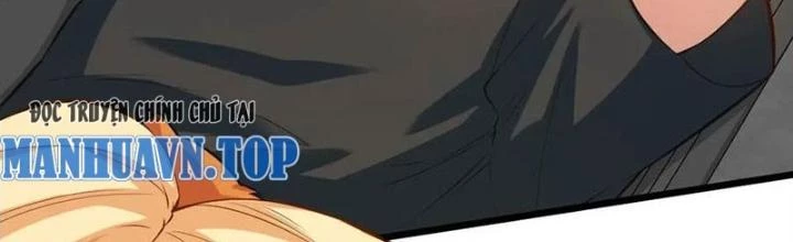 Vương Bài Trên Băng Chapter 47 - 2
