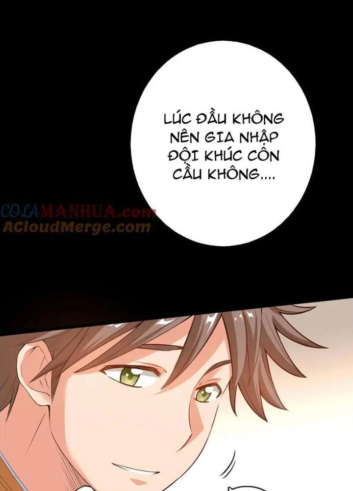 Vương Bài Trên Băng Chapter 47 - 21