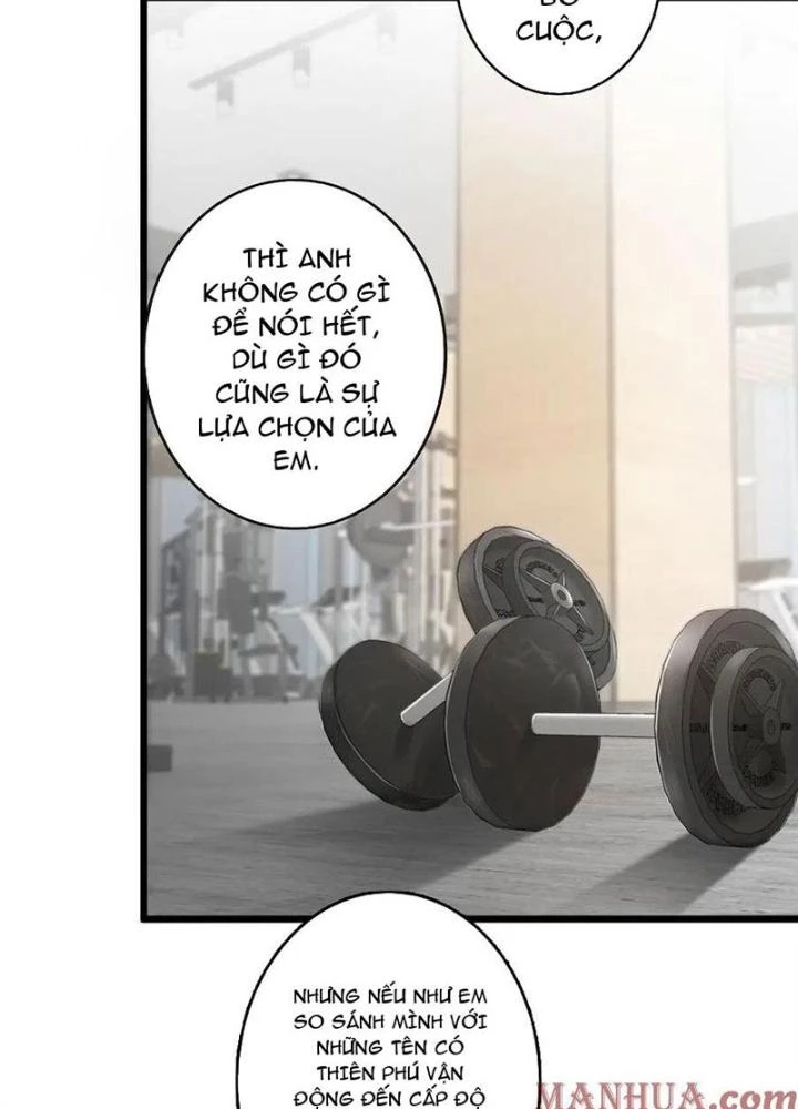 Vương Bài Trên Băng Chapter 47 - 23