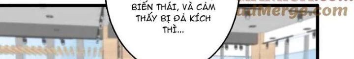 Vương Bài Trên Băng Chapter 47 - 24