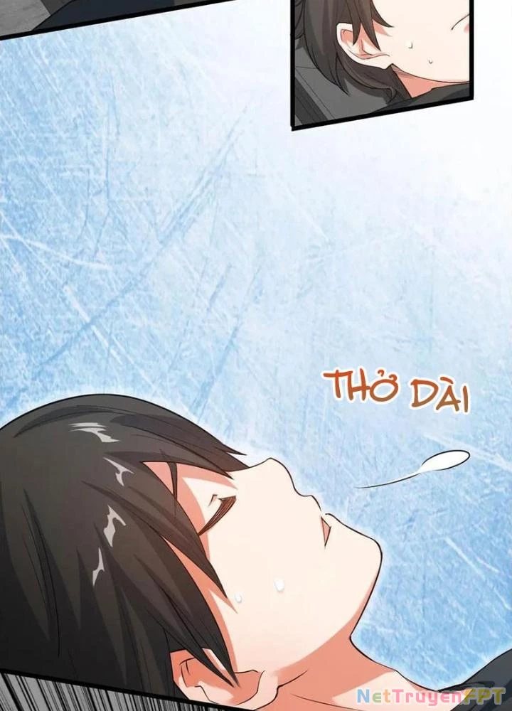 Vương Bài Trên Băng Chapter 47 - 33