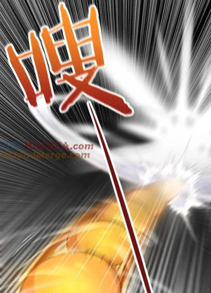 Vương Bài Trên Băng Chapter 47 - 35