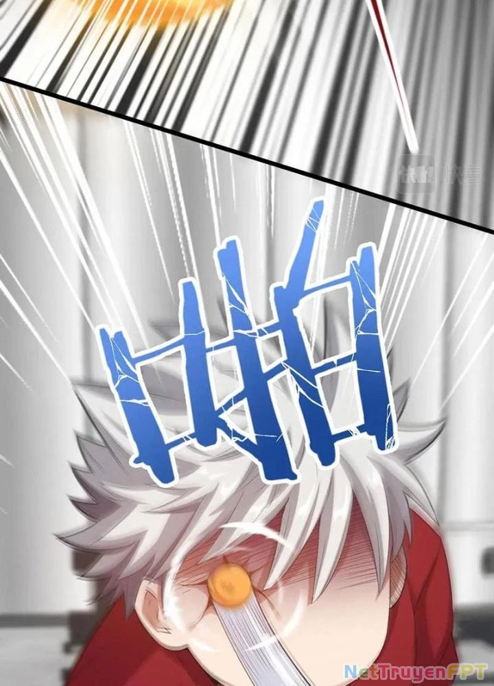 Vương Bài Trên Băng Chapter 47 - 37