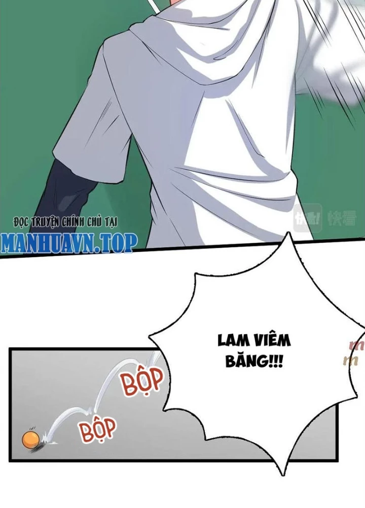 Vương Bài Trên Băng Chapter 47 - 55