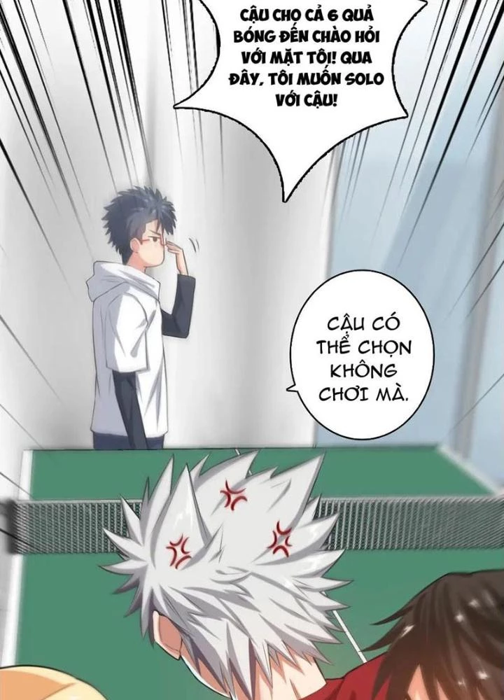Vương Bài Trên Băng Chapter 47 - 57