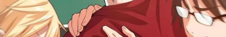Vương Bài Trên Băng Chapter 47 - 58