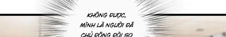 Vương Bài Trên Băng Chapter 47 - 60