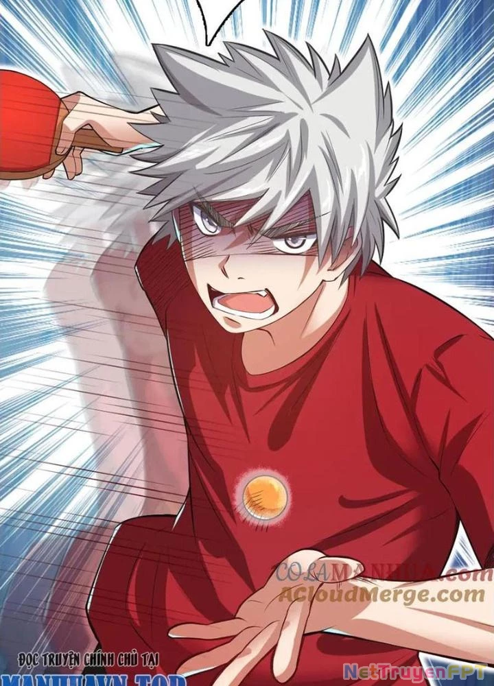 Vương Bài Trên Băng Chapter 47 - 63