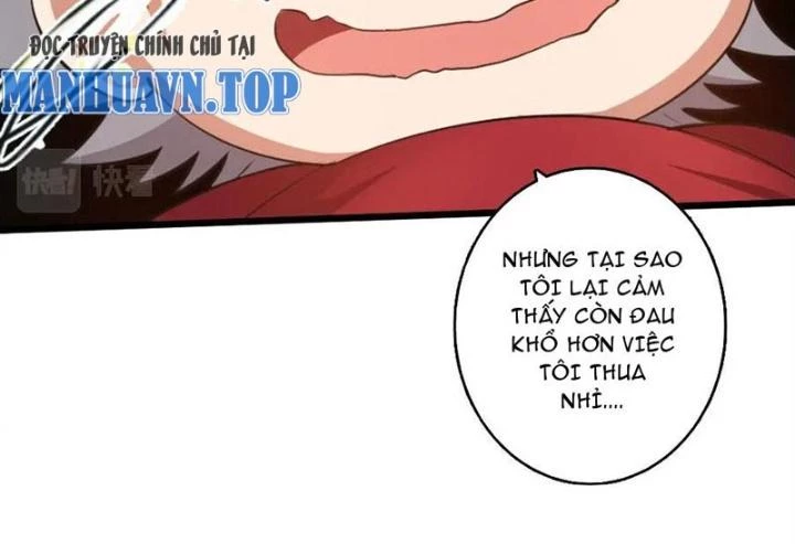 Vương Bài Trên Băng Chapter 47 - 73