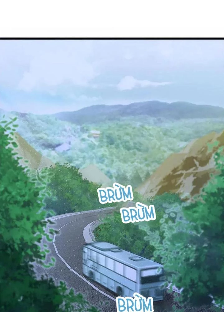 Vương Bài Trên Băng Chapter 48 - 7