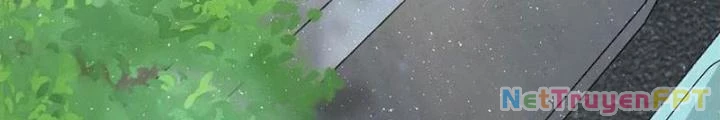 Vương Bài Trên Băng Chapter 48 - 22