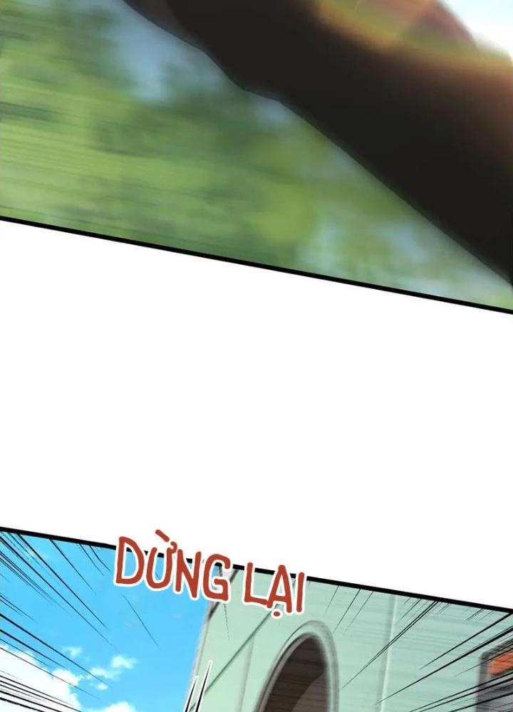 Vương Bài Trên Băng Chapter 48 - 41