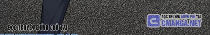 Vương Bài Trên Băng Chapter 48 - 50