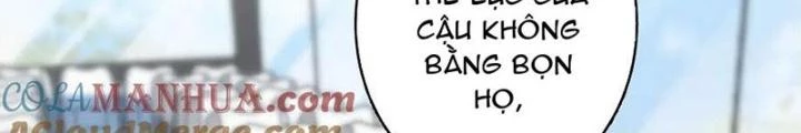 Vương Bài Trên Băng Chapter 48 - 54