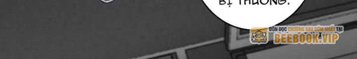 Vương Bài Trên Băng Chapter 48 - 56
