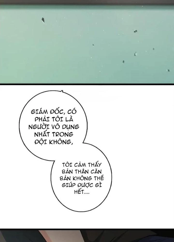 Vương Bài Trên Băng Chapter 48 - 61