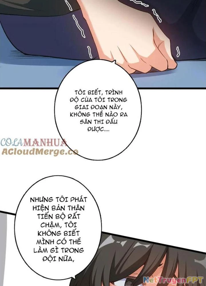 Vương Bài Trên Băng Chapter 48 - 63