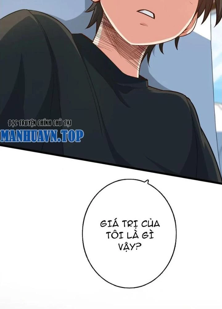 Vương Bài Trên Băng Chapter 48 - 65