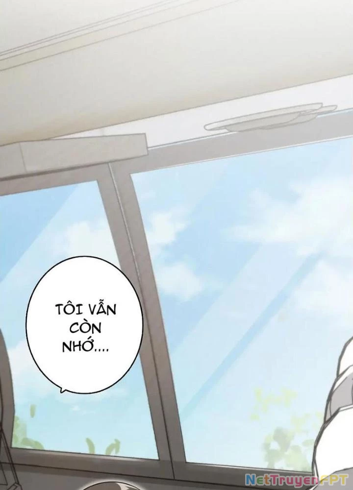 Vương Bài Trên Băng Chapter 48 - 67