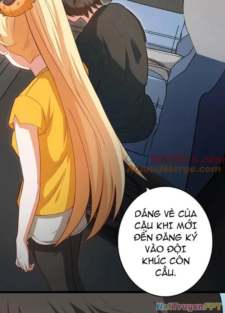 Vương Bài Trên Băng Chapter 48 - 69