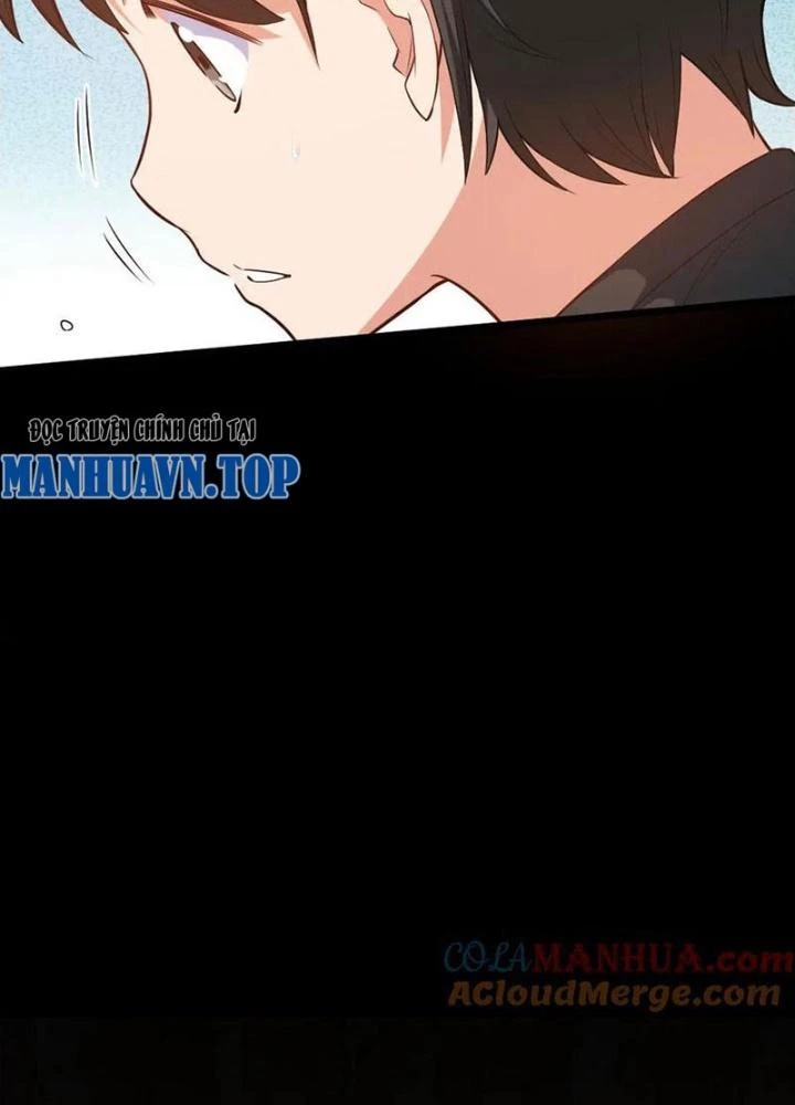 Vương Bài Trên Băng Chapter 48 - 71